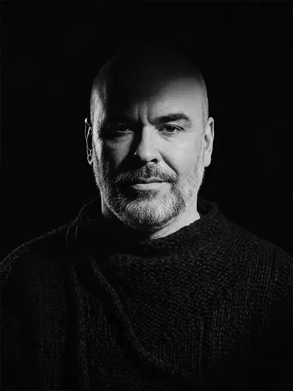 Luís Rios