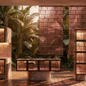 Consoni Ghizzi Arquitetura + Design - Imagem 1