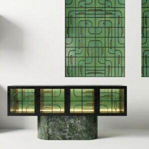 Consoni Ghizzi Arquitetura + Design - Imagem 2
